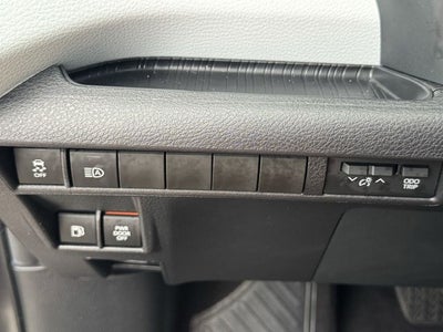 2025 Toyota Sienna XLE 8 Passenger