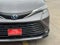2025 Toyota Sienna XLE 8 Passenger
