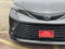 2025 Toyota Sienna XLE 8 Passenger