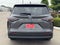 2025 Toyota Sienna XLE 8 Passenger