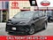 2025 Toyota Sienna XLE 8 Passenger