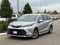 2024 Toyota Sienna XLE 8 Passenger