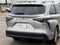 2024 Toyota Sienna XLE 8 Passenger