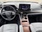 2024 Toyota Sienna XLE 8 Passenger