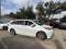 2025 Toyota Sienna XLE 8 Passenger