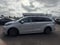 2025 Toyota Sienna XLE 8 Passenger