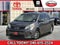 2018 Toyota Sienna XLE Premium 8 Passenger