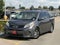 2018 Toyota Sienna XLE Premium 8 Passenger