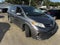 2018 Toyota Sienna XLE Premium 8 Passenger