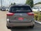 2018 Toyota Sienna XLE Premium 8 Passenger