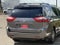2018 Toyota Sienna XLE Premium 8 Passenger
