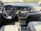 2018 Toyota Sienna XLE Premium 8 Passenger