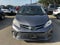 2018 Toyota Sienna XLE Premium 8 Passenger