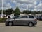 2018 Toyota Sienna XLE Premium 8 Passenger