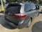 2018 Toyota Sienna XLE Premium 8 Passenger