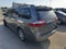 2018 Toyota Sienna XLE Premium 8 Passenger