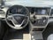 2018 Toyota Sienna XLE Premium 8 Passenger