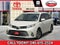 2018 Toyota Sienna XLE Premium 8 Passenger