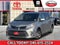 2020 Toyota Sienna XLE