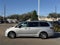 2020 Toyota Sienna XLE