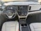 2020 Toyota Sienna XLE