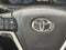 2019 Toyota Sienna Limited 7 Passenger