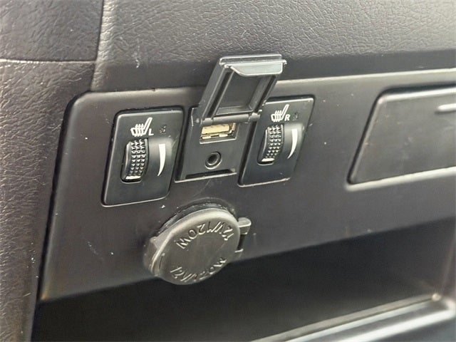 2019 Toyota Sienna Limited 7 Passenger