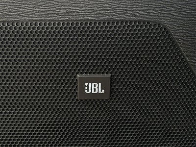 2019 Toyota Sienna Limited 7 Passenger