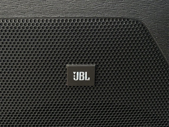 2019 Toyota Sienna Limited 7 Passenger