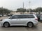 2019 Toyota Sienna Limited 7 Passenger