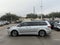 2019 Toyota Sienna Limited 7 Passenger