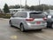 2019 Toyota Sienna Limited 7 Passenger