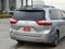 2019 Toyota Sienna Limited 7 Passenger