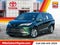2026 Toyota Sienna Limited 7 Passenger