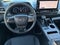 2026 Toyota Sienna Limited 7 Passenger