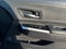 2026 Toyota Sienna Limited 7 Passenger
