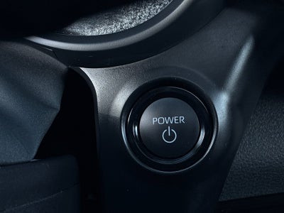 2026 Toyota Sienna Limited 7 Passenger