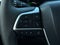 2026 Toyota Sienna Limited 7 Passenger