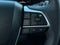 2026 Toyota Sienna Limited 7 Passenger