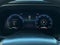 2026 Toyota Sienna Limited 7 Passenger