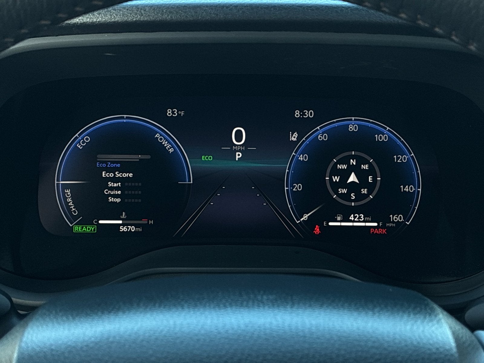 2026 Toyota Sienna Limited 7 Passenger