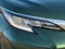 2026 Toyota Sienna Limited 7 Passenger
