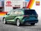 2026 Toyota Sienna Limited 7 Passenger