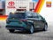 2026 Toyota Sienna Limited 7 Passenger