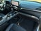 2026 Toyota Sienna Limited 7 Passenger