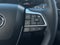 2026 Toyota Sienna Limited 7 Passenger