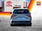 2026 Toyota Sienna Limited 7 Passenger