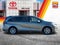 2026 Toyota Sienna Limited 7 Passenger