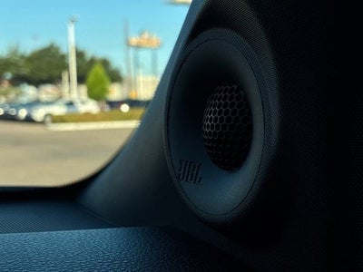 2026 Toyota Sienna Limited 7 Passenger