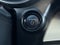2026 Toyota Sienna Limited 7 Passenger